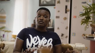 Download Lagu Problems of the beautiful. Dr Kansiime. African comedy 2020 MP3