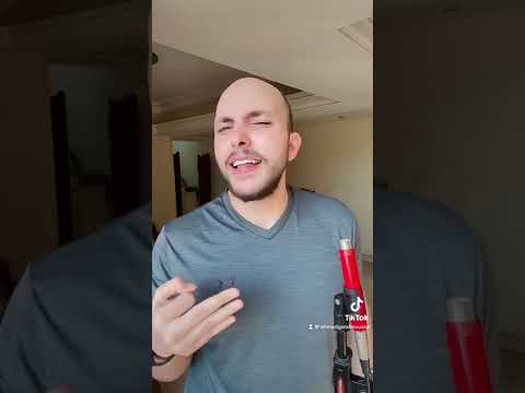 ملك الفبركة النسخة الواقعية احمد جلال ابو