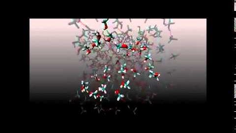 Hydrogen bond dynamics in bulk alcohols