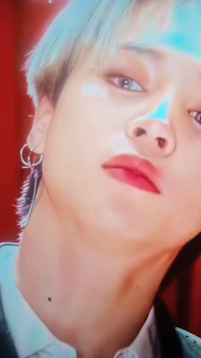 I love you too baby Jimin 😘😘😘💘🥵💋💞#love #jiminprince #bts #btsarmy #kpop
