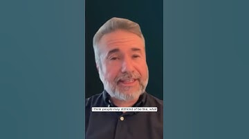 3️⃣ Underrated Commands in GitKraken CLI 👀 #shorts