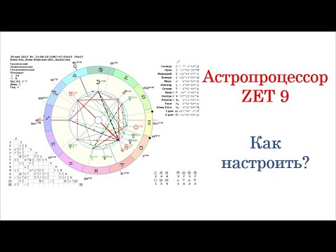 Астропроцессор яцута. Zet Pro астрологическая программа. Какую установить астрологическую программу для. Яцута Астропроцессор.