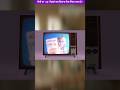 TV पर edvertisement दिखाने का कितना पैसा लगता है ? #shorts #ad