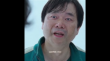 Gi-Hun‘s Luck🔥☠️ #squidgame#squidgame2#edit#trending#fyp#viral#shorts#netflix
