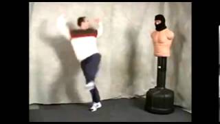 Best Video Ever Best Karate Moves Ever By Nuno Neves