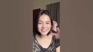 Youngirl so cute #521