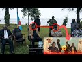 URGENTрџљЁAFC NANGA DECLARED TO BE READY ARRIVED IN KIN RESTORES STATE AUTHORITY AS WRITTEN IN THE URGENTрџљЁAFC NANGA DECLARED TO BE READY ARRIVED IN KIN RESTORES STATE AUTHORITY AS WRITTEN IN THE