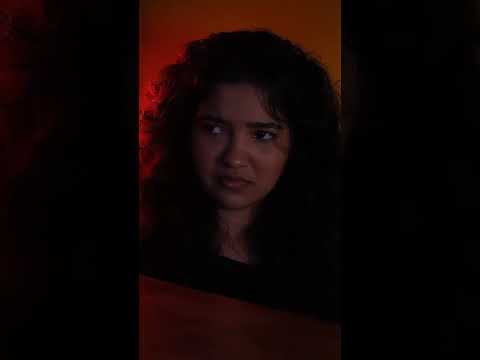 Thumbnail do vídeo