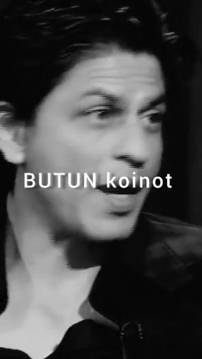 Gozal odamlar ishtirokidagi jinsiy aloqa videolari