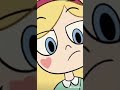 Edt de star butterfly