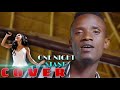 Ibraah Ft Harmonize One Night Stand COVER BY BENDRICK Ibraah Ft Harmonize One Night Stand COVER BY BENDRICK