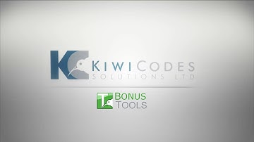Bonus Tools 10 3d Views for All Worksets