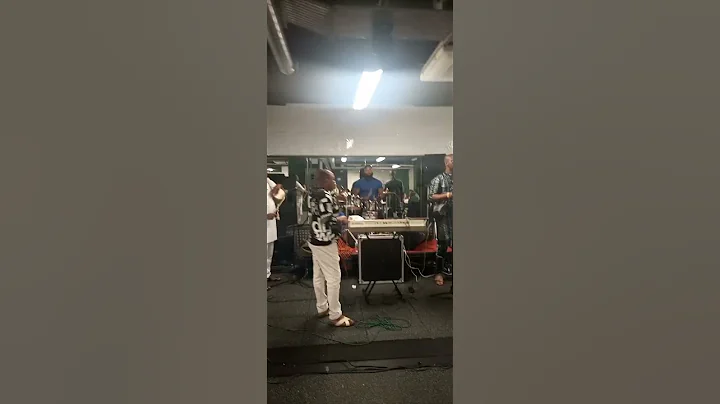 Actress Eniola Ajao film premiere in London Music by Student Fuji (2)