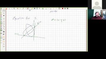 Vladimir Fock | Goncharov–Kenyon integrable systems 1/3
