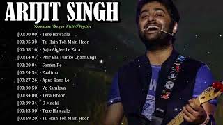 🌹 Arijit Singh – A soulful voice turning Bollywood ballads into viral global hits 💖