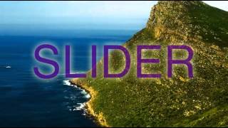 Famous Expressions with a slider controllers Wealth