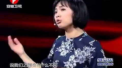 北京大学 刘媛媛【寒门难再出贵子】 - 天天要闻