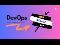 DevOps según GCP, Azure y AWS 🚀