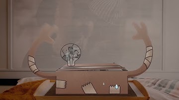 Maintenance-Free | ViewSonic Smart LED Projectors