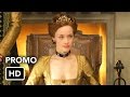 Reign 3x13 Promo 