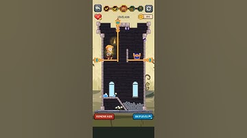 HOW TO LOOT 🤑 LEVEL-28 #shorts