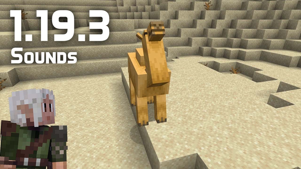 5 best skins to use in Minecraft 1.19.3