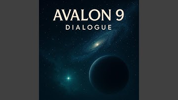 Dialogue