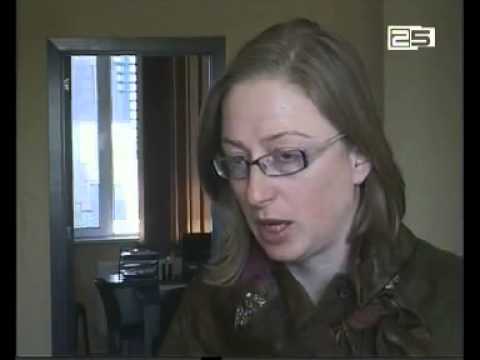 „თანამედროვე ხელოვნების თავისუფალ სივრცეს\" ირაკლი ძნელაძე უხელმძღვანელებს