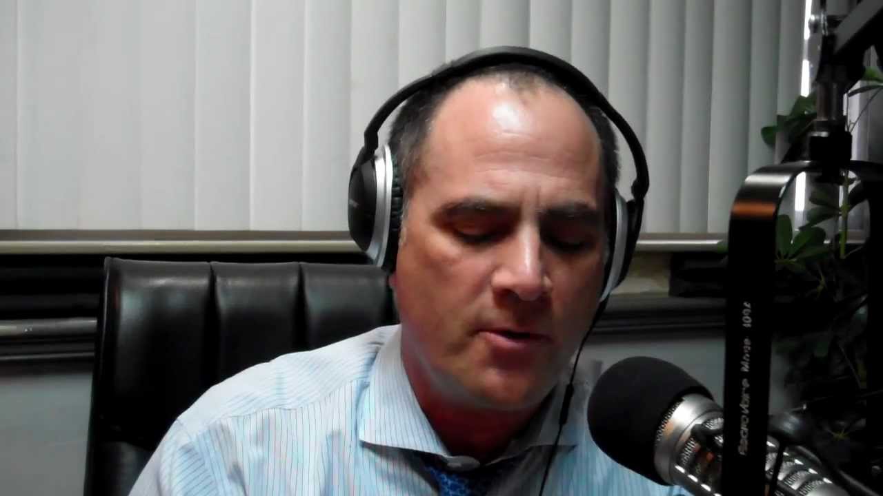 Stop Invading My Privacy YouTube