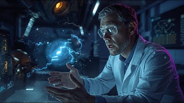 Top 5 Mysterious Discoveries Scientists Can’t Explain!