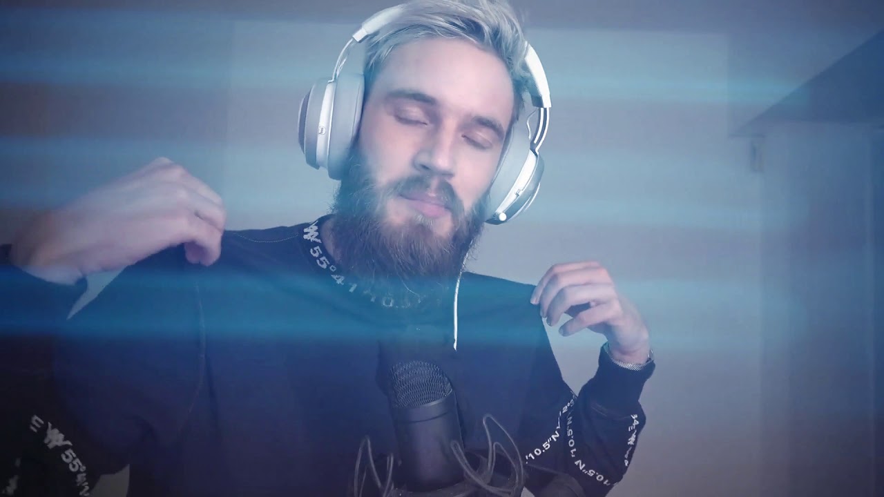 fantastic - YouTube