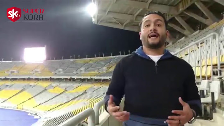 الدكش يكشف رد فعل جمهور الزمالك بعد التعادل مع الأهلي