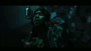 Tory Lanez - Dopeboy Diary (Prod by @MUTOBEATS & @PICASSOMUSIC55 )