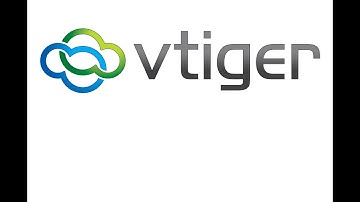 Install vTiger CRM on Ubuntu 18.04