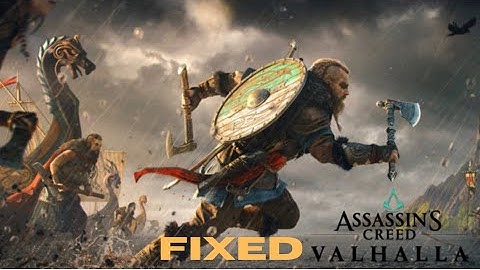 Fix Assassin