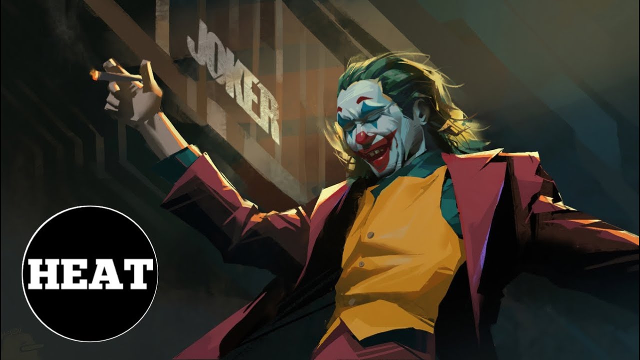 Tones And I - Dance Monkey (Dunisco Remix)