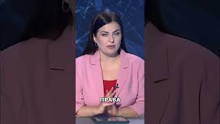Водійські права за $2000? Схеми корупції в Україні викрито!