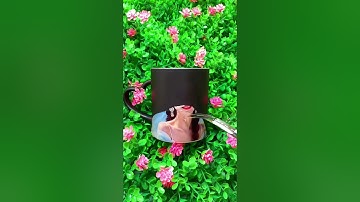 Sublimation Color Changing Mug | Mug Press Sublimation | Sublimation Paper | Mug Sublimation | A-SUB