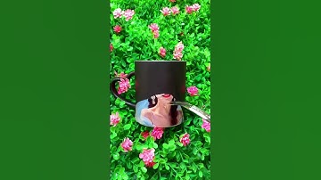 Sublimation Color Changing Mug | Mug Press Sublimation | Sublimation Paper | Mug Sublimation | A-SUB