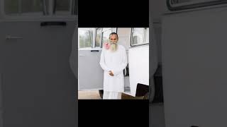 jai dhole baba 🙏😊