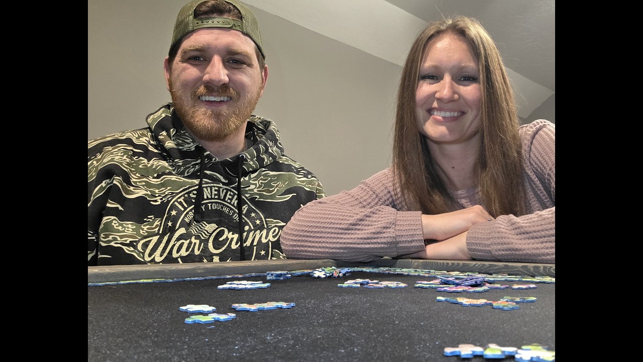 Your ALS Questions Answered AGAIN! (PART 1)