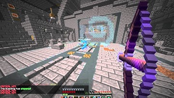 EvoPvP: Dcraft164 1v1 ep:3