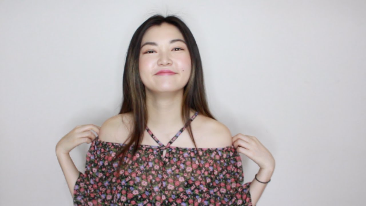 My CRAZY Life Updates ft. Day 69 + Tinder Romance