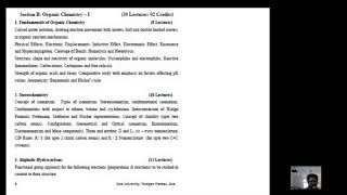 Sub Vid 2 for mOOCs FDP