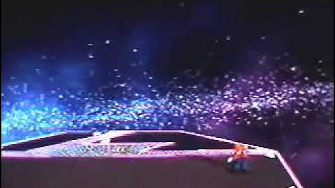 SSBM Jigglypuff Shield Break Self-Destruct