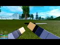 DEATH ZONE | MELEE SYSTEM