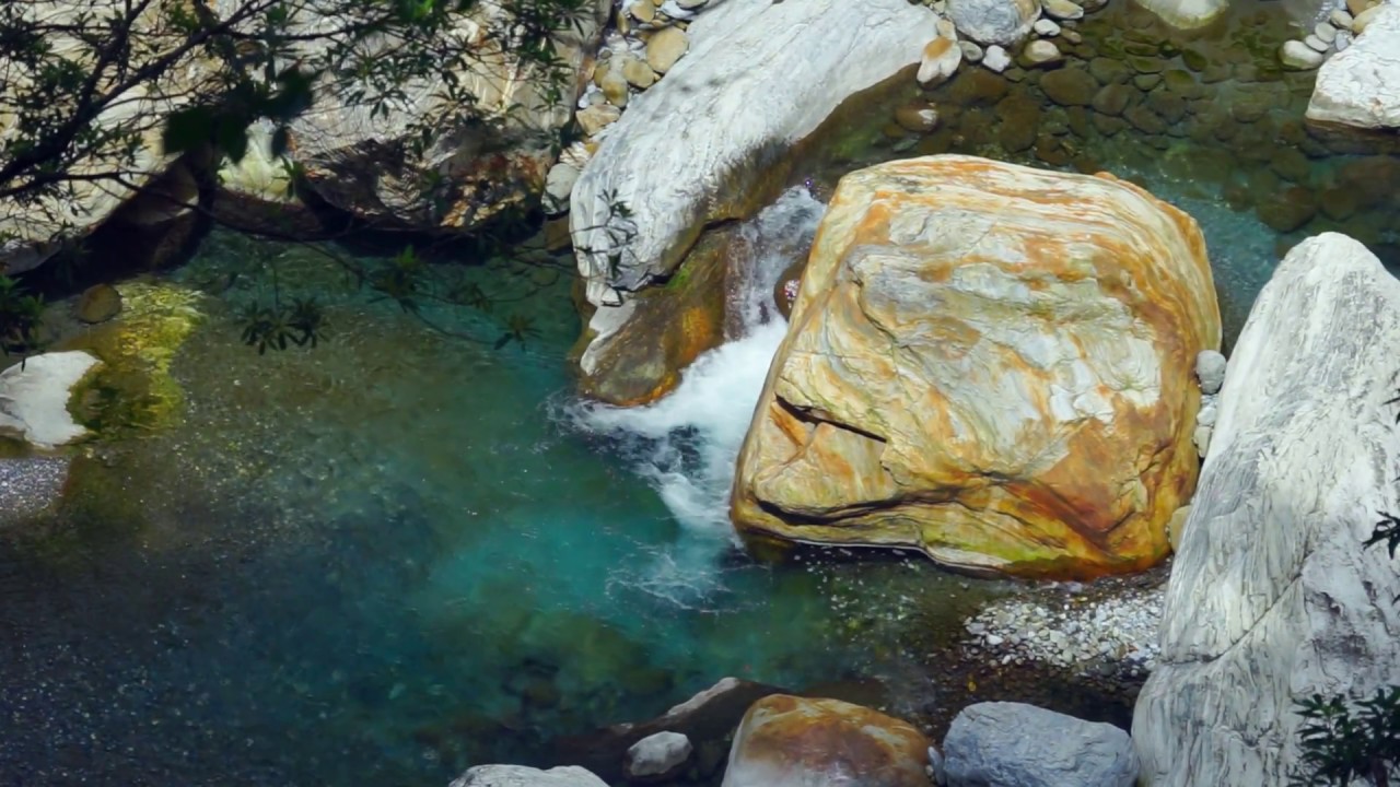 video phone beyonce mp3 Taroko National Park