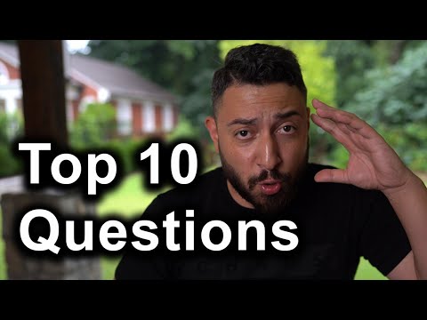 top-10-questions-i-get-asked:-one-guy's-view-on-how-to-"make-it"