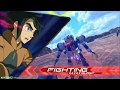【エクバ2】バルバトス・ルプスレクスの武装＆ダメージを見てみた