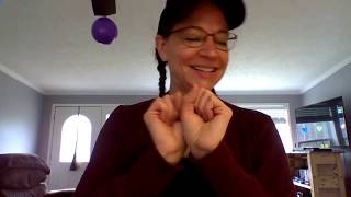 Heggerty Week 19 Fabulous Friday